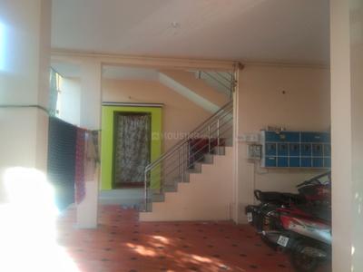 Hall Image of 3000 Sq.ft 5 BHK Independent House for sale in Saibaba Colony Coimbatore for Rs. 27500000