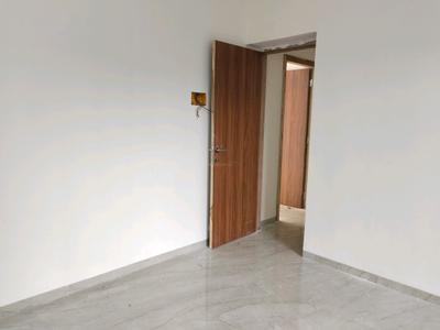 Bedroom Image of 1630 Sq.ft 3 BHK Apartment / Flat for sale in Devraj Prime Avenue, Ulwe Navi Mumbai for Rs. 15900000