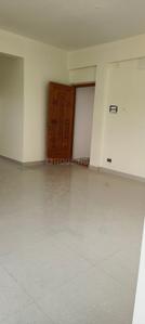 Hall Image of 1485 Sq.ft 3 BHK Apartment / Flat for sale in Velachery Chennai for Rs. 14850000