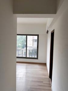 Bedroom Image of 2701 Sq.ft 3 BHK Villa for sale in Dharmadev Neelkanth Villa, Bopal Ahmedabad for Rs. 27500000