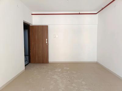 Living Room Image of 850 Sq.ft 2 BHK Apartment / Flat for sale in Avant Heritage, Andheri East Mumbai for Rs. 18000000