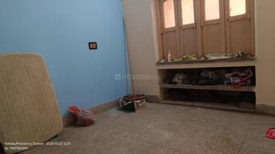 Bedroom Image of 1950 Sq.ft 4 BHK Independent House for sale in Kabardanga Kolkata for Rs. 8500000