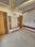 Block 7, Subhash Nagar Bedroom 3