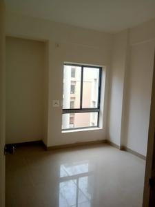 Bedroom Image of 900 Sq.ft 3 BHK Apartment / Flat for sale in Vishnu Happy Homes V, Narendrapur Kolkata for Rs. 6000000
