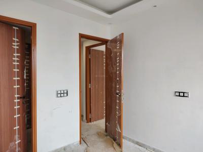 Bedroom Image of 1095 Sq.ft 2 BHK Apartment / Flat for sale in Surajpur Greater Noida for Rs. 3774524