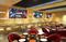 Hall Image of LUXURY HOTEL TYPE PG in Sector 41, Gurgaon