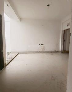 Hall Image of 900 Sq.ft 2 BHK Apartment / Flat for sale in Behala Kolkata for Rs. 3400000