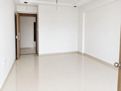 Living Room Image of 1664 Sq.ft 3 BHK Apartment / Flat for sale in Gokul Greens, KT Nagar Nagpur for Rs. 7699000