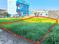 Chhidarwala Main Image 1