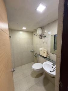 Image of 850 Sq.ft 2 BHK Apartment / Flat for sale in Aaryan Gloria, South Bopal, Ahmedabad for Rs. 5800000