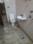 Virat Nagar Bathroom 1