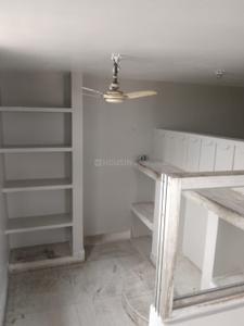 Hall Image of 1500 Sq.ft 3 BHK Apartment / Flat for rent in Mahaprabhu Jharna Apartment, Benachity Durgapur for Rs. 22000