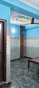 1 RK Independent Builder Floor