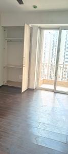 Hall Image of 1300 Sq.ft 3 BHK Apartment / Flat for sale in The 3C Lotus Zing, Sector 168 Noida for Rs. 11500000
