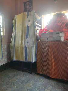 Pooja Room Image of 4000 Sq.ft 7 BHK Independent House for sale in Barasat Kolkata for Rs. 7500000