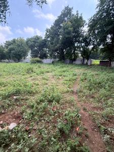 Image of 370 Sq.ft Residential Plot / Land for sale in Shree Luvkush Iv, Bhaijipura, Gandhinagar for Rs. 37500000