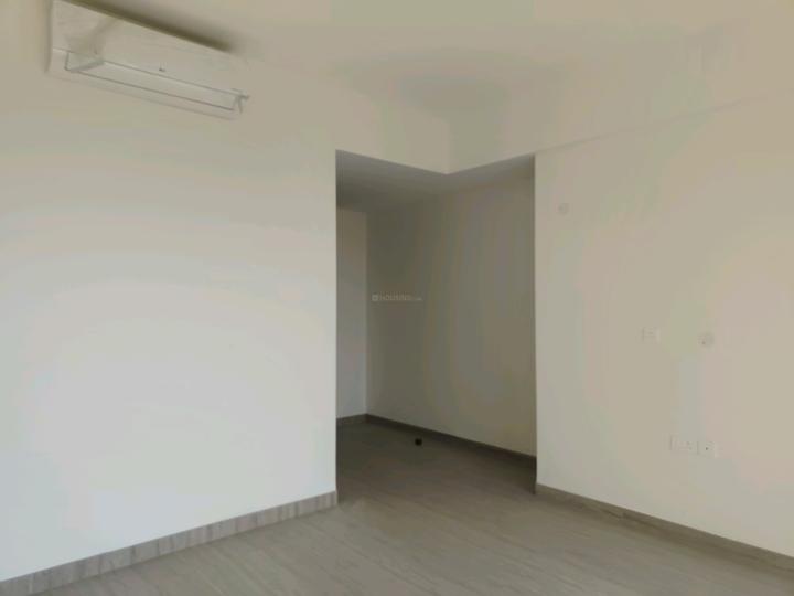 Adani Brahma Samsara Vilasa Main Image 1