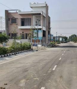 Image of 1442 Sq.ft Residential Plot / Land for sale in Badlapur West, Badlapur for Rs. 1081000