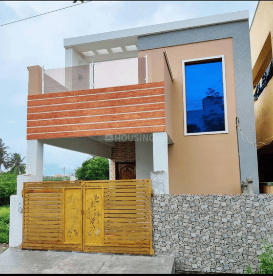 Chinnaekkadu, Thiruvallur Main Image 1