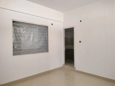 Bedroom Image of 1550 Sq.ft 3 BHK Apartment / Flat for sale in Fern Nest, Electronic City Bengaluru for Rs. 7750100