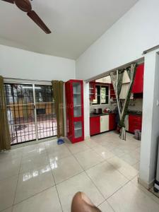 Hall Image of 1718 Sq.ft 3 BHK Villa for rent in Lancor Town And Country, Ayakolathur Chennai for Rs. 25000