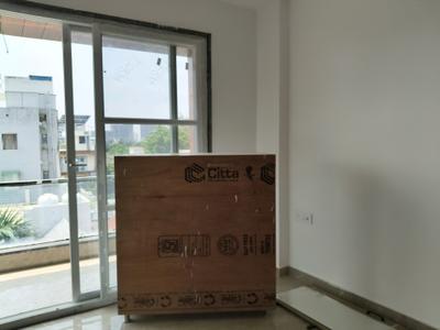 Bedroom Image of 2000 Sq.ft 4 BHK Builder Floor for sale in Mayfield Garden Gurgaon for Rs. 31000000