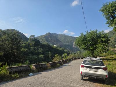 Image of 1800 Sq.ft Residential Plot / Land for sale in Kairwaan Gaon, Dehradun for Rs. 13600000