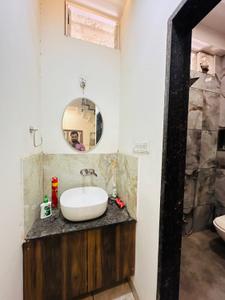 Image of 2200 Sq.ft 3 BHK Independent House for rent in Mahalakshmi Nagar, Indore for Rs. 42000