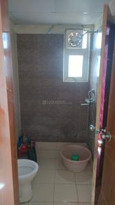 Image of 1195 Sq.ft 2 BHK Apartment / Flat for sale in Habitech Panchtatva Phase 1, Noida Extension, Greater Noida for Rs. 9600000
