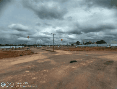Image of 1500 Sq.ft Residential Plot / Land for sale in Boyalahalli, Bengaluru for Rs. 3600000