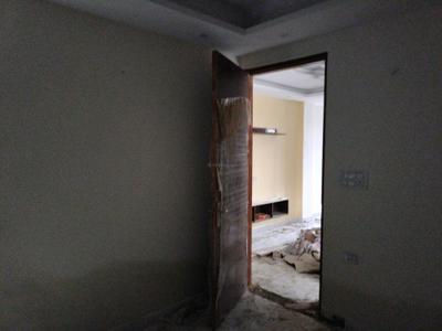 Bedroom Image of 750 Sq.ft 2 BHK Apartment / Flat for sale in Primex Krishna Apartment, Kulesara Greater Noida for Rs. 2799000
