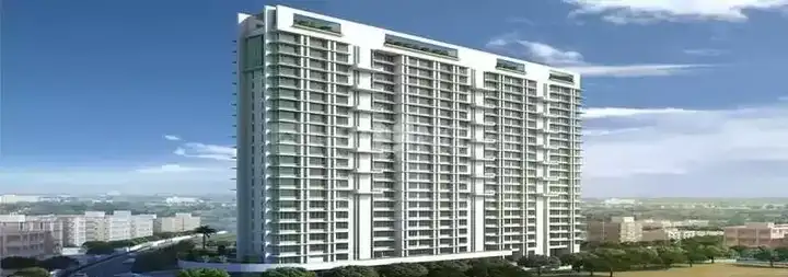 Satyam Springs Main Image 1