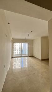 Hall Image of 2963 Sq.ft 3 BHK Apartment / Flat for sale in Hero Homes, Sector 88 Mohali for Rs. 15000000