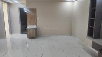 Living Room Image of 1300 Sq.ft 3 BHK Apartment / Flat for sale in Sunder Nagar Jaipur for Rs. 5300052