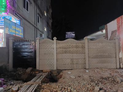 Image of 168 Sq.ft 2 BHK Independent House for sale in Kakinada Industrial Area, Kakinada for Rs. 10500000