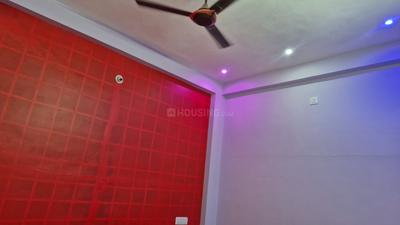 Bedroom Image of Bhatia Guest House  in Sarthak Nagar, Ujjain