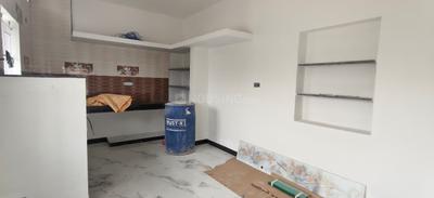 Kitchen Image of 1807 Sq.ft 3 BHK Villa for sale in Myleripalayam Coimbatore for Rs. 7300000
