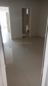 Hall Image of 700 Sq.ft 1 BHK Apartment / Flat for sale in SBP City Of Dreams 2, Sector 116 Mohali for Rs. 3900000