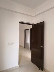 Bedroom Image of 925 Sq.ft 2.5 BHK Apartment / Flat for sale in Eureka Diya Green City, Sikrod Ghaziabad for Rs. 6000000
