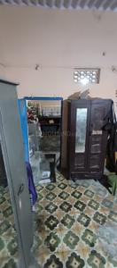 Bedroom Image of 600 Sq.ft 1 RK Independent House for sale in Ulhasnagar Thane for Rs. 2200000