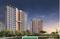 Ecospace Residencia Main Image 1