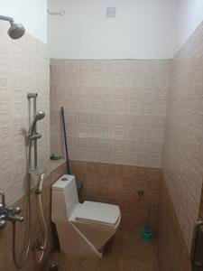 Image of 1380 Sq.ft 3 BHK Apartment / Flat for sale in Planet Heights, Topsia, Kolkata for Rs. 10500000