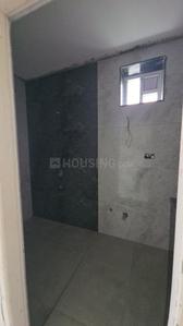 Image of 2350 Sq.ft 3 BHK Apartment / Flat for sale in Habsiguda, Hyderabad for Rs. 21150000