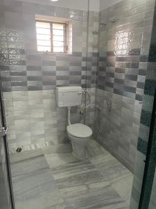 Image of 1053 Sq.ft 2 BHK Independent House for rent in Ashiyana Vista, Bidhannagar, Durgapur for Rs. 10000