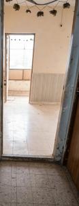 Balcony Image of 350 Sq.ft 1 RK Apartment / Flat for rent in Ulhasnagar Thane for Rs. 4000