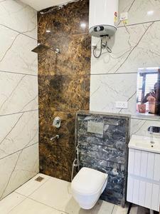 Bathroom Image of NIL in Sector 82, Mohali