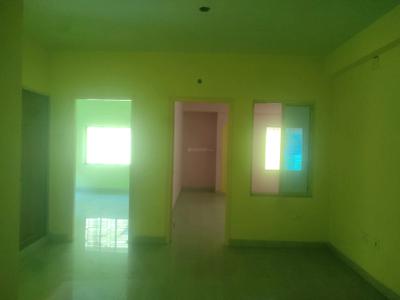 Living Room Image of 1310 Sq.ft 3 BHK Apartment / Flat for sale in Airport Gate no. 1 Kolkata for Rs. 5764000