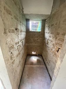 Image of 700 Sq.ft 2 BHK Apartment / Flat for sale in Maniktala, Kolkata for Rs. 4700000