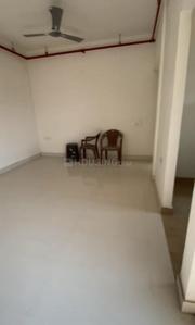 Hall Image of 1050 Sq.ft 3 BHK Apartment / Flat for sale in Siddha Eden Lakeville, Baranagar Kolkata for Rs. 9000000
