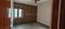 Gouri Shankar Nagar Colony, Banjara Hills Bedroom 3
